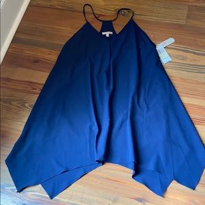 Gianni Bini dress, size M